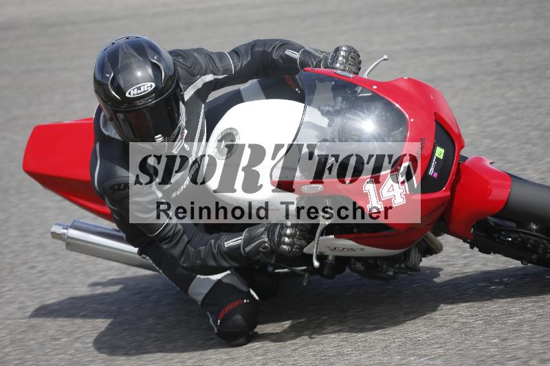 /Archiv-2024/45 25.07.2024 Speer Racing ADR/Classic/141